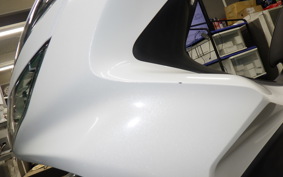 HONDA PCX 125 2015 JF81