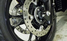 BMW C400GT 2019
