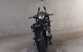 HONDA CB1300SF BOLDOR 2025 SC54