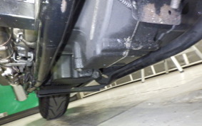 HARLEY FLHX 1580 2007