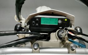 YAMAHA WR250R DG15J