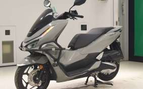 HONDA PCX 125 JK05
