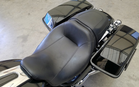 HARLEY FLHX1580 2013 KBM