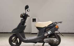 YAMAHA JOG APRIO SA11J