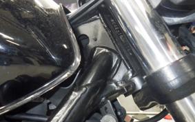 HONDA CB400SF GEN 4 2015 NC42