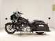 Фото Harley FLHXSE 1800CVO 2011 с японского аукциона