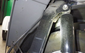 HONDA GYRO X TD02