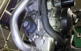 HONDA 400X 2023 NC56