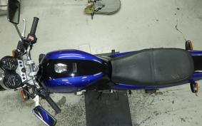 HONDA JADE 2025 MC23