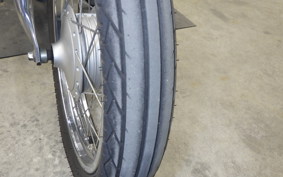 SUZUKI BIRDIE 50 BA42A