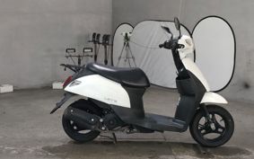 SUZUKI LETS CA4AA
