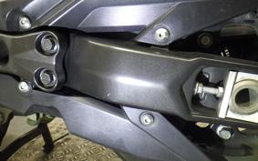 YAMAHA T-MAX 530 2015 SJ12J