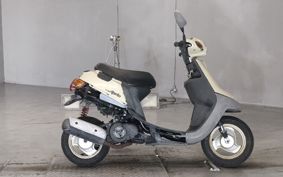 YAMAHA JOG APRIO 4JP
