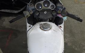 HONDA VT250FE 1997 MC08