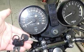 KAWASAKI Z1000 LIMITED 2026 KZT00B