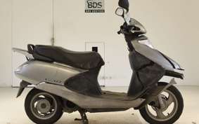 HONDA SPACY 100 1994 JF13