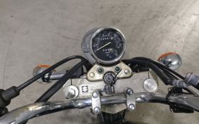 SUZUKI MARAUDER 250 NJ48A