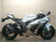 Фото Kawasaki NINJA ZX-10R 2017 с японского аукциона