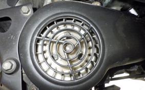 YAMAHA JOG Gen.1 1991 3KJ