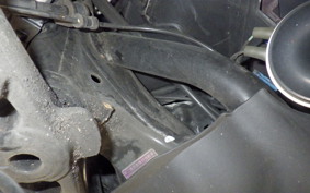 HONDA PCX125 1981 JK05