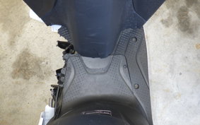 HONDA DIO 110 Lite JK46
