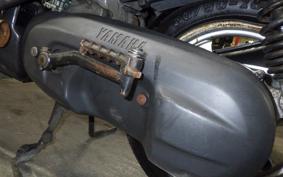 YAMAHA JOG Gen.1 3KJ