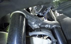 HONDA CBR650R 2023 RH03