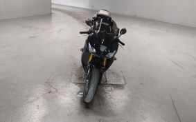 TRIUMPH TRIUMPH DAYTONA675 TMD106