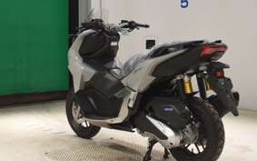 HONDA ADV160 KF54