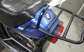BMW R100RS 1988