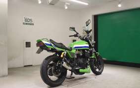 KAWASAKI ZRX400 2001 ZR400E