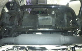 HONDA GB350S 2024 NC59