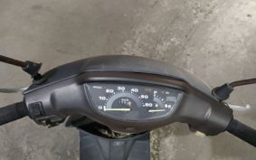 HONDA DIO AF27