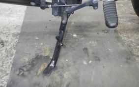 SUZUKI ｼﾞｸｻｰ250SF 2016 ED22B