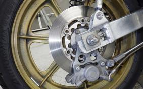 KAWASAKI Z750 FX Type Gen.1 1980 KZ750D