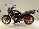 Фото Honda JADE 1997 с японского аукциона
