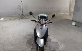 HONDA TODAY AF67