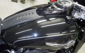 HARLEY FLHC 1750 2017