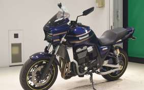 KAWASAKI ZRX1200 D 2009 ZRT20D