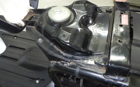SUZUKI CHOINORI CZ41A