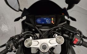 HONDA CBR650R RH03