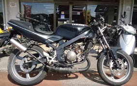 YAMAHA TZR50 1995 4EU