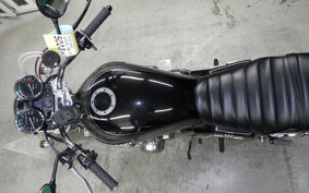 KAWASAKI ZEPHYR 750 2000 ZR750C