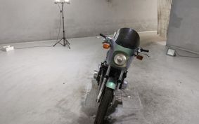 KAWASAKI Z1000 KZT00D
