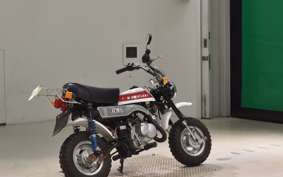 KAWASAKI KV75 KV075A
