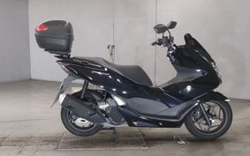 HONDA PCX125 JK05