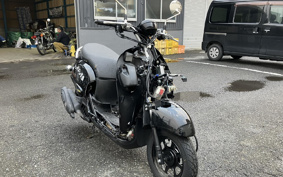 YAMAHA VINO AY02