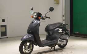 HONDA TODAY 2 AF67