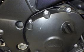 YAMAHA YZF-R1 2010