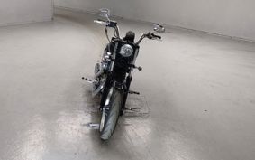 HARLEY HARLEY XL883L CR2